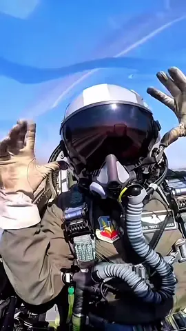 #us #usa #america #military #militarylife 