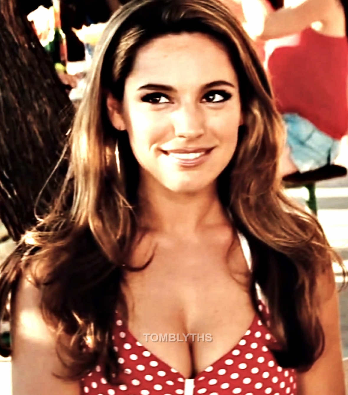 she was iconic in this movie | #kellybrook #kellybrookedit #imaceleb #imacelebedit #imacelebritygetmeoutofhere 