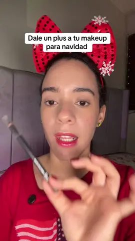 #tiktokshopcreatorpicks #tiktokshopblackfriday #elfscosmetic 