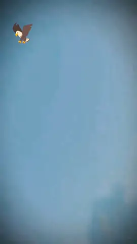 #SaRanG #JAAN #foryoupage❤️❤️ #สปีดสโลว์ #สโลว์สมูท @SaRfi SOoMRo🎭🔥 @🔥Lala Bhai 110🔥 @🔥🔥SyedLatifOfficial🔥🔥 