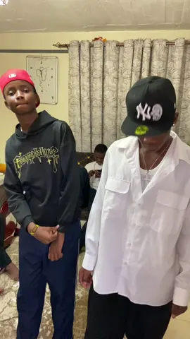 #fyp #dance @₩ayne🧸 