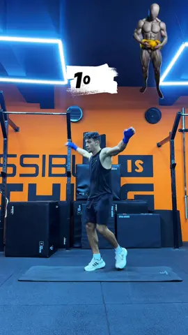 #FitnessGoals #BodyTransformation #NoExcuses #PushYourLimits #تمارين #رياضة #تمارين_منزلية #الرياضة_أسلوب_حياة #تحدي_الرياضة #رشاقة #لياقة_بدنية #حرق_دهون #تمارين_فيتنس #تطوير_ذات