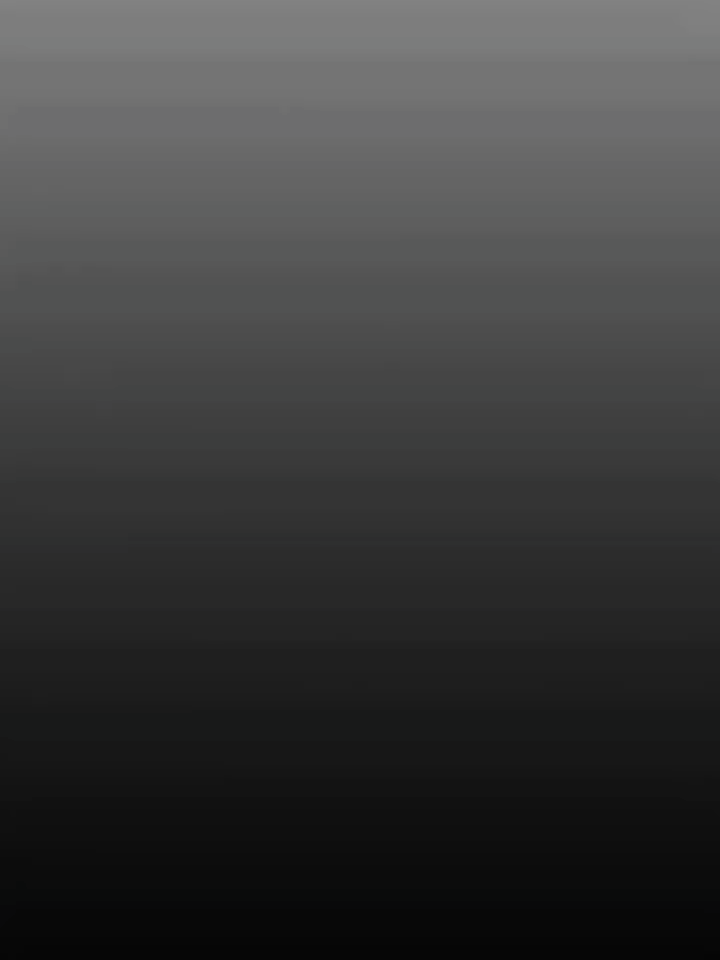 lucu buanget 🤏🤭 #araliejkt48 #abigailrachel #araliejkt48gen12 #jkt48 #jkt48newera #ALiee_offc #ALiee #fyp