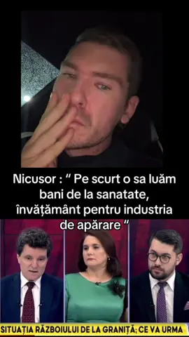 De unde sa luam bani?🤯