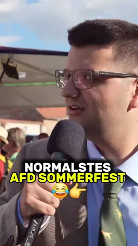 #marcant #interview #deutschland #fy 