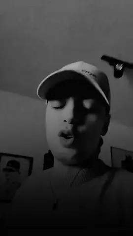 بس انا قتلتك لما كرفتك 👌🏻 #foryou #funny #fypシ゚ #fyp #explore 