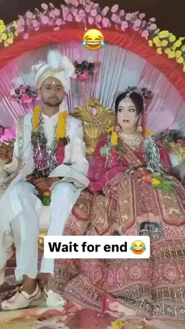 #fyp #1millionaudittion #foryoupage❤️❤️ #viral_vedio#fyp #1millionaudittion #foryoupage❤️❤️ #viral_vedio#fyp #1millionaudittion #foryoupage❤️❤️ #viral_vedio#fyp #1millionaudittion #foryoupage❤️❤️ #viral_vedio#fyp #1millionaudittion #foryoupage❤️❤️ #viral_vedio#fyp #1millionaudittion #foryoupage❤️❤️ #viral_vedio#fyp #1millionaudittion #foryoupage❤️❤️ #viral_vedio#fyp #1millionaudittion #foryoupage❤️❤️ #viral_vedio#fyp #1millionaudittion #foryoupage❤️❤️ #viral_vedio#fyp #1millionaudittion #foryoupage❤️❤️ #viral_vedio#fyp #1millionaudittion #foryoupage❤️❤️ #viral_vedio#fyp #1millionaudittion #foryoupage❤️❤️ #viral_vedio