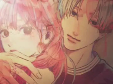 this took too long i was too tired to make a second part and dont look closely at the eyes ok i mess up 😢😅😅😅 || ib : @sillydeku✮ || #asignofaffection #yuki #itsuomi #fyp #cool 