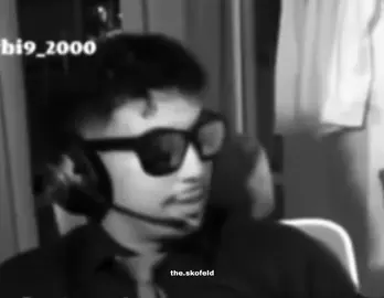 @Dre Pop #fyp #foryou #pourtoii #drepop #dre_pop 