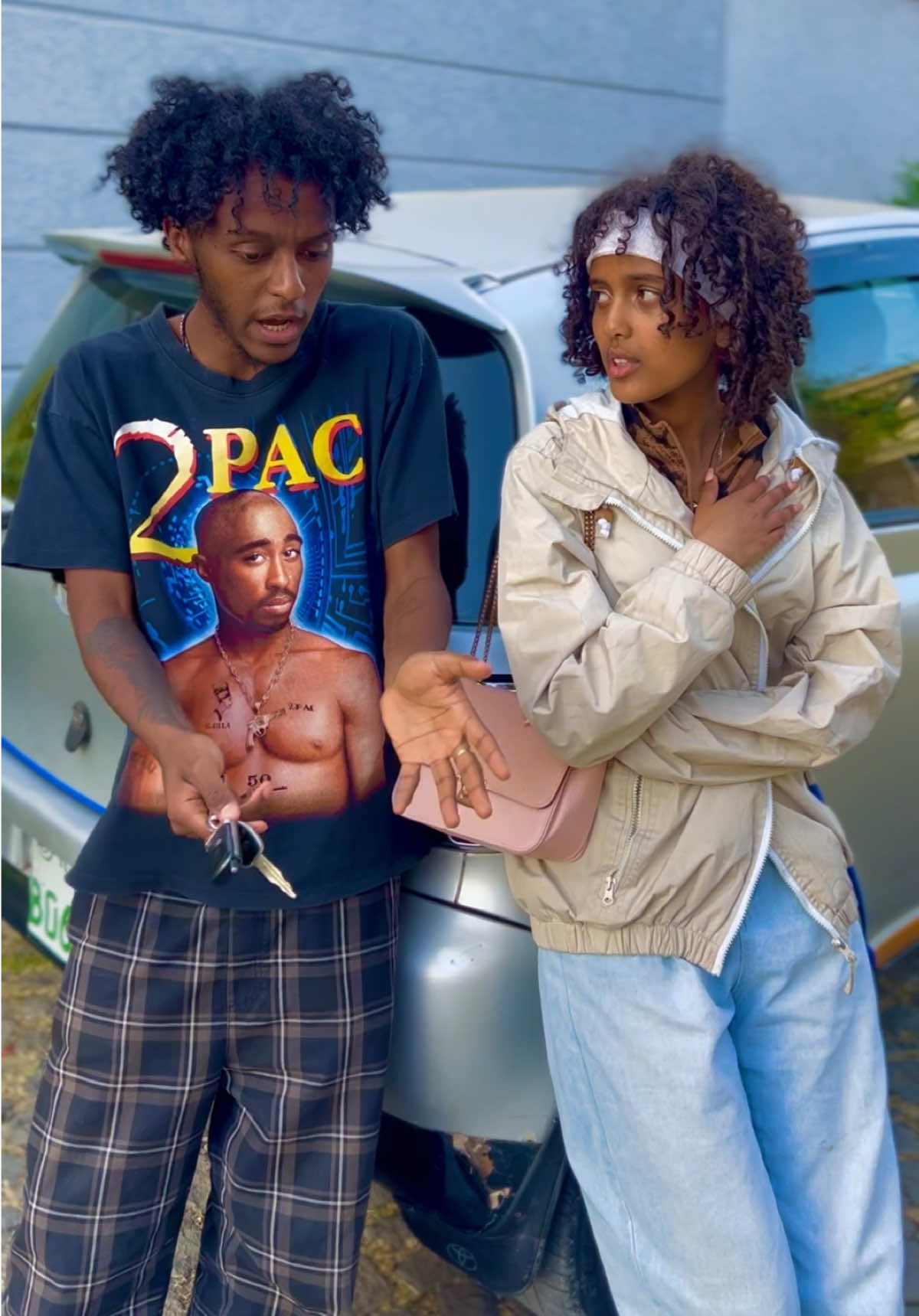 😂 @𝐇𝐈𝐖𝐎𝐓 #ethiopian_tik_tok🇪🇹🇪🇹🇪🇹🇪🇹 #nahomabiy #habeshatiktok #funny #fyp 