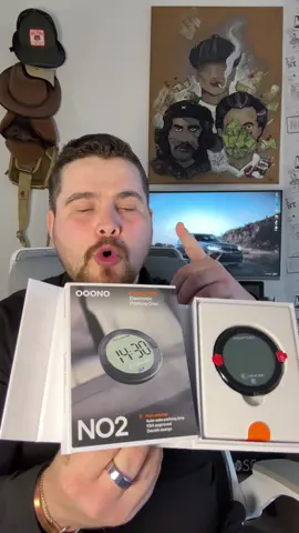 #romania #germania #foryou #pentrutine #pentru___tine 