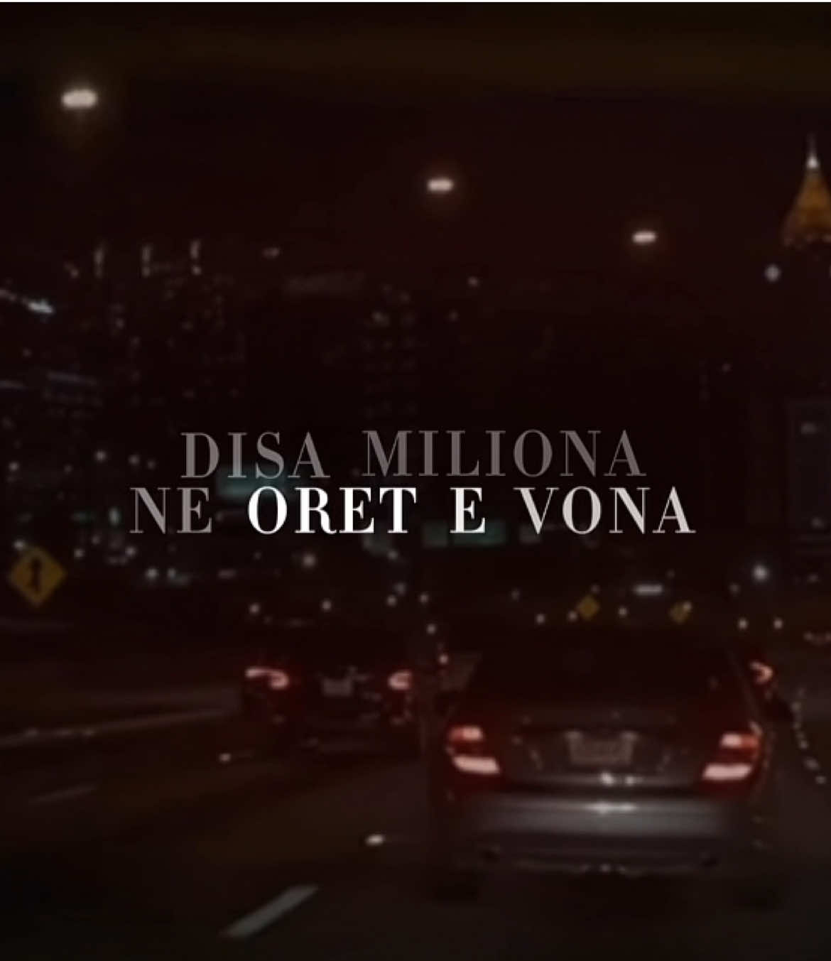 i lose my controla… | #stresi #lyricsshqip #highquality #fyp #viral 