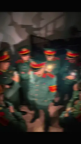 #CapCut @Boooooo @Học viên Quân pháp🫡 #quandoinhandanvietnam #malibu #k325 #CapCut 