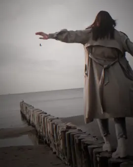 تسليكك.😌😅#عباراتكم_الفخمه📿📌 #تصميم #مونتاج #تفاعلكم #صعدو 