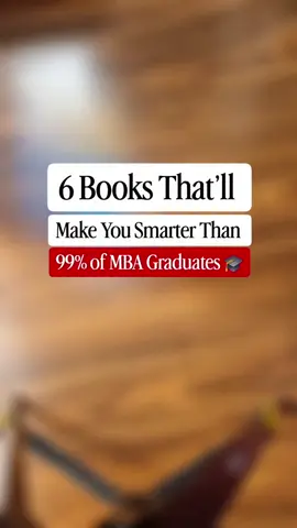 order now bookbeen.com #booksbeen #bookbeen #motivation 