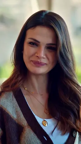 - любимые🥹 #далекийгород #uzakşehir #albora #албора #синемунсал #озанакбаба #альяалбора #джиханалбора #sinemünsal #alyaalbora #ozanakbaba #cihanalbora #cihal #джихал #джиханалья #cihanalya #edit #эдит #турецкиесериалы #türkdizi 