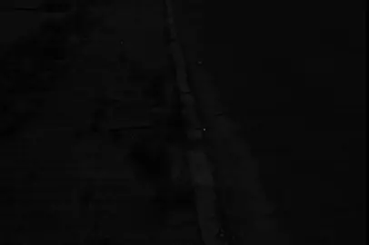 عيني خلصت م الدموع مبقتش ببكي!  .  .  #تصميم_فيديوهات🎶🎤🎬 #اغاني_حزينه_فيديوهات_حالات #حزينہ♬🥺💔 #foryou #استوريات 