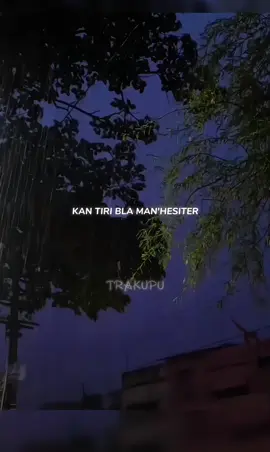 7elmet ado 5 - elgrandetoto #trakupu #rap #elgrandetoto #morroco #lyrics_songs #edit #musica #fyp 