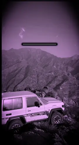 اليل يا اهل العزومي 🫴🏻#صعده_صنعاء_مارب_المهره_ذمار_عدن_تعز_ 