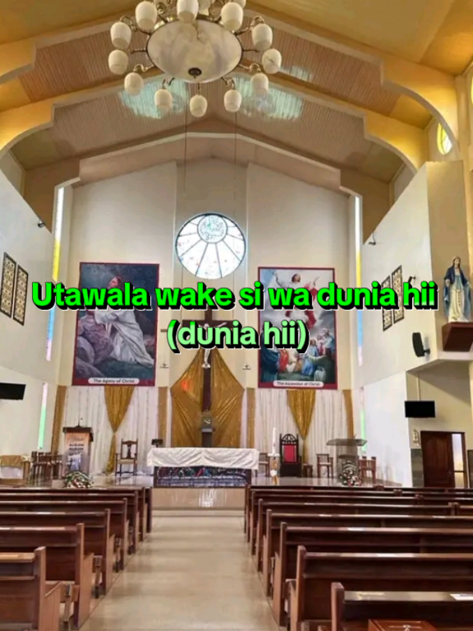 Christ The King Sunday #fyp #catholicchurch #catholic #catholictiktok #mitchymkatho 