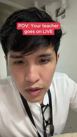 Send me galaxy i give you early recess