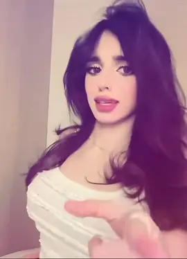 #مالي_خلق_احط_هاشتاقات🦦 