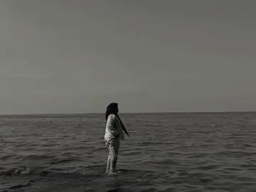 lin lagumu 🥺💔☹️ @Mahalini Raharja #kemarilahtenangmahalini #KOMA #CapCut 