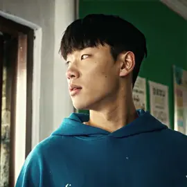 BREAK YO (Knee) LEGS🦵|| More like break my bed 🛌 😏 || Gotak edit for my OG @𝓜🖤 || FAKE || #leeminja#leeminjaegotakedit #gohyuntak #weakheroclass1 