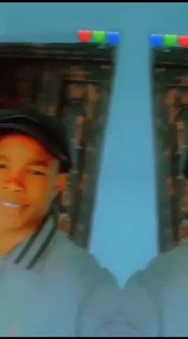 #like #viral 💯💖🥰#vi##############vir share#like