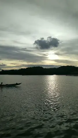 maafkanlah aku...😔 #fyppppppppppppppppppppppp 