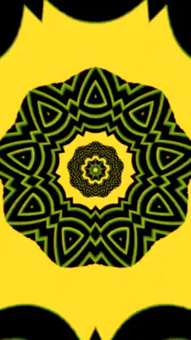 Frank Vanoli After Dark 1995 #technomusic #trancemusic  #discostoria90 #acidmusic   ❤️❤️#trancemusiclover ❤️