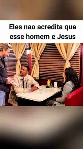 #Estreladefamilia #viraliza #ftv #filme #viral 