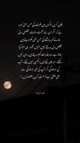 *ان لوگوں پر سلامتی ہو جنہیں ہم نے جب کبھی روح سے آواز دی ، انہوں نے دل کی دھڑکن سے جواب دیا🤍🌸* #trendingsound #crew #marth7 #1millionaudition  #allhamdullah 