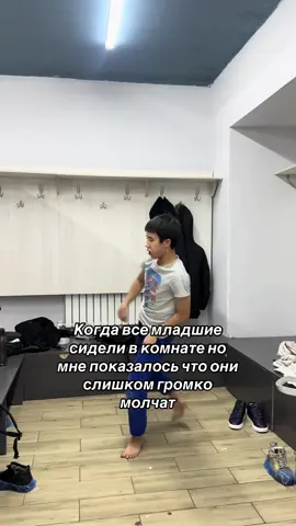 Браза ху кеирз?#хабиб#ммпокайфу#щеглы#актив#прикол