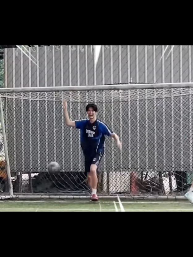 #dunknatachai #gmmtvstarlympics2025 #joongdunk #humif4jdpp 