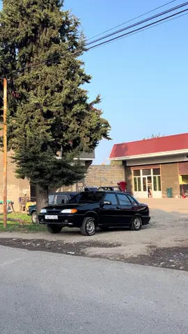 15 lərinizi atin yurumaa))#lənkaran #42cj022 #kesfet #keşfetteyizzz #fyp 