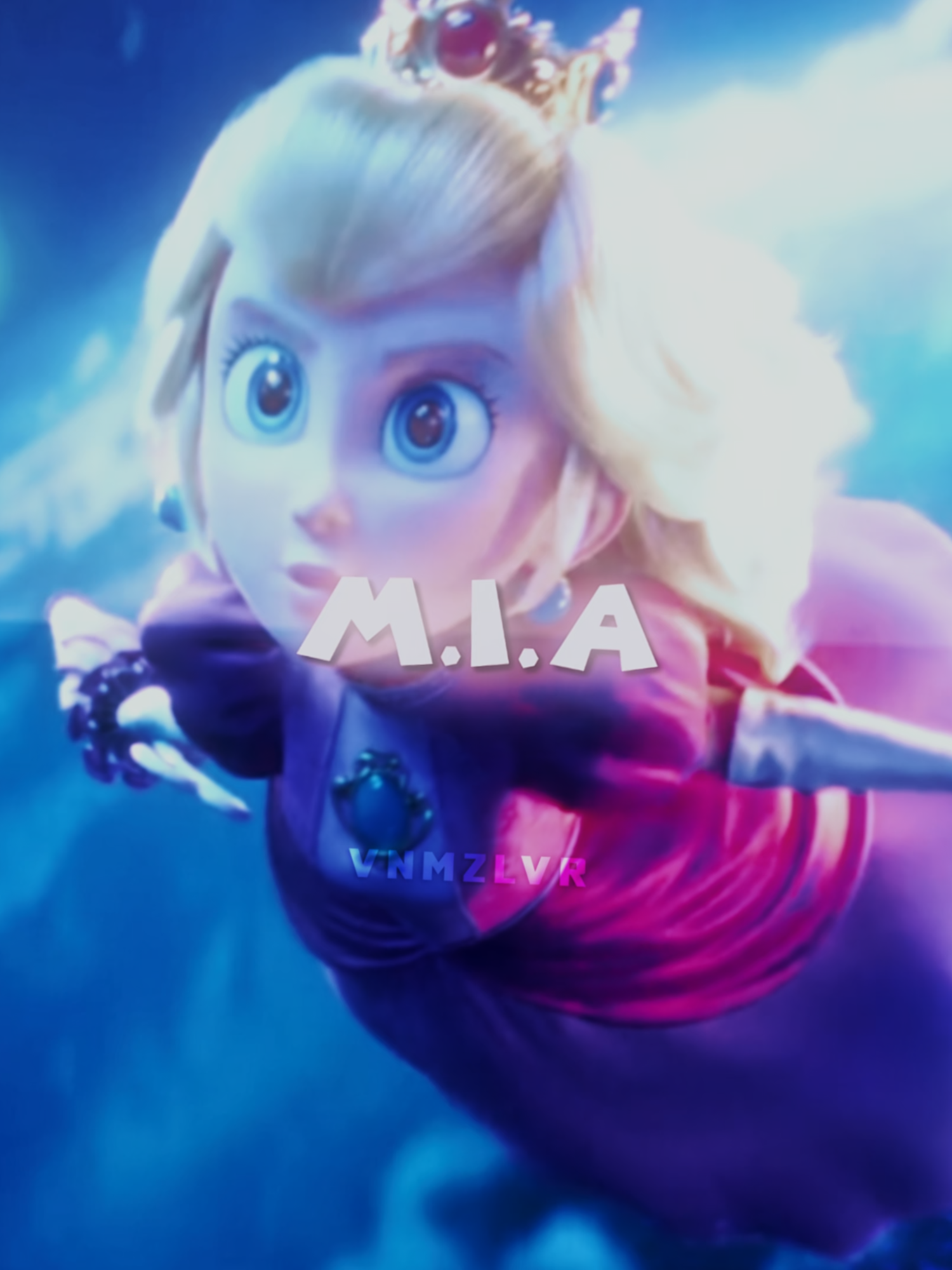 #PEACH & #ROSALINA | they will mother so hard in the new movie omggg | #thesupermariogalaxymovie #supermariogalaxy #supermariogalaxyedit #thesupermariobrosmovie #princesspeach #princesspeachedit #rosalinaedit #nintendo #illumination #aftereffects2025 #capcutpro #fyp #foryou #xyzabc