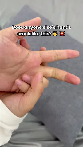 Hand massager #handmassager #arthritisrelief #tiktokshopblackfriday #modofobeauty 