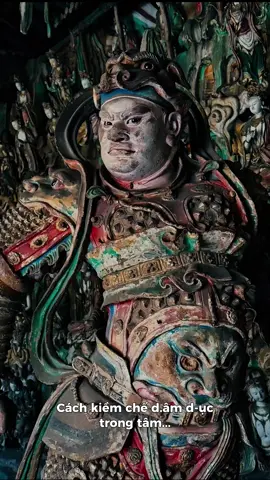 #loiphatday #phatphapnhiemmau #tadam #nammoadidaphat #tutap 