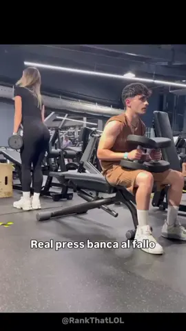 Ranking Funniest Gym Moments#Shorts #ranking #top5 #Gym #FunnyVideos 