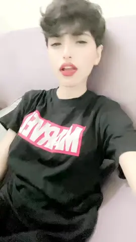 لافرررش لك العيينن🥺👋🏻 #fyppppppppppppppppppppppp #tiktok #بيشه 