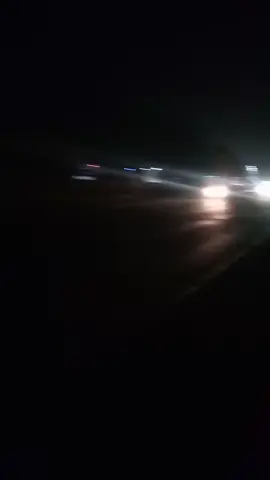 Alhamdulillah sakieu ge masih keneh di tangtayungan yalloh 😭😭😭