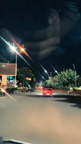 supri meneh 🤣😂 #fyp #eripras #eripras3 #katakata #storyjowo 