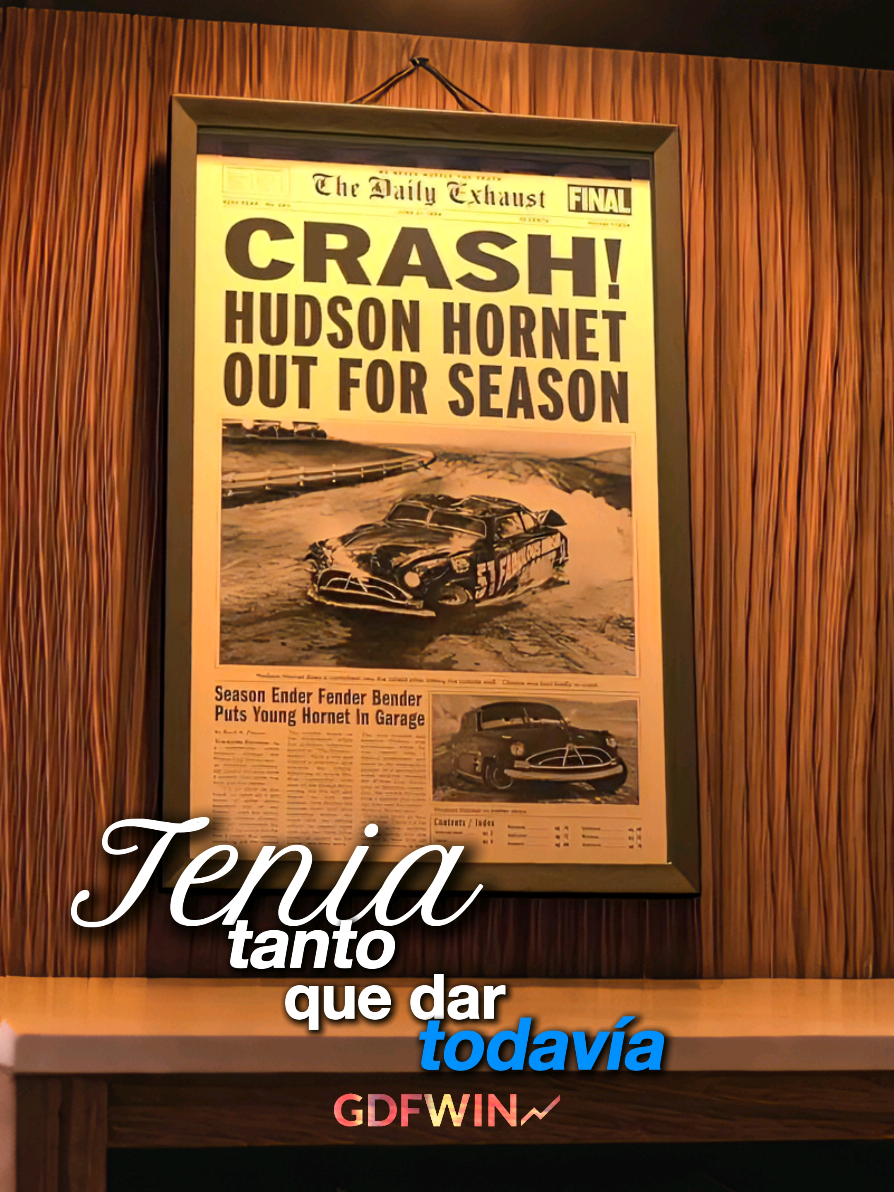 Le perdieron la fe 🔥 #focus #discipline #motivation #mindset 