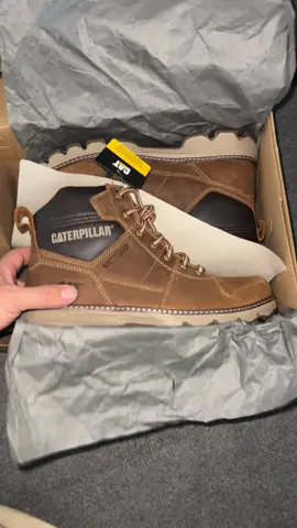 Los Meridian estilo para los que saben. #caterpillar #elrinconcitodeanto #tumejoropcion✅✅ #calidadprecio #enviosatodohonduras🇭🇳 