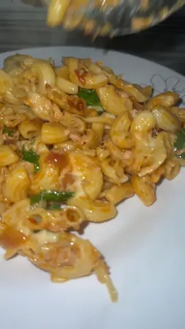 Cuntadi iskabulada😂 #Minaa #foryoupage #fyp #EasyRecipe #somalifood 