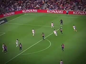 Last goal in Camp Nou 😢 #barcelona #viralvideo #cafiif__barca #videoviral 