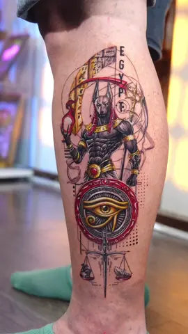 🤩ออกแบบและสักโดยช่างเนสท์ #ร้านสักกรุงเทพ #tattoo #ร้านสักลาดกระบัง52 #ร้านสักลาดกระบัง 