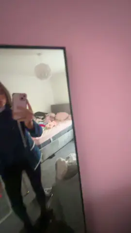 #fyp #likeup #irish #highlikes #abcxyz 