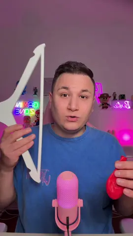 Luftballon Hack🎈 #fyp #fy #hack #LifeHack 